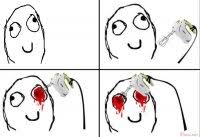 images?q=tbn:ANd9GcTI1Wg5M3FyzD0NGUbWAAd