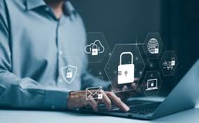 ITmedia - News update