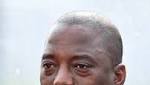 bans planned anti-Kabila march Catholics