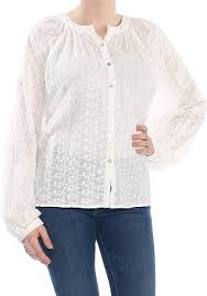 Free People Women's Down from The Clouds Top - Product from Amazon.com