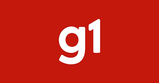G1