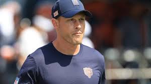 Bears Wire - News update
