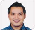 Mr. Amrish Patel – CEO of Urja Exports Pvt. Ltd - management_pic3