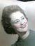 Laura Wilcoxson is now friends with Darlene - 11736143