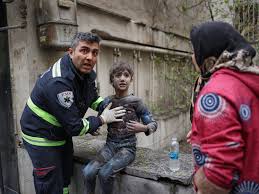 News source: Al Jazeera