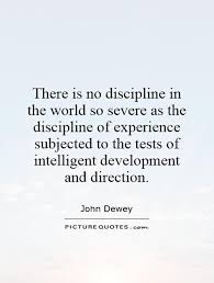 John Dewey Quotes &amp; Sayings (84 Quotations) via Relatably.com