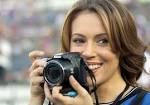 Alyssa - At the World Football Challenge between Chelsea FC and ... - Alyssa-At-the-World-Football-Challenge-between-Chelsea-FC-and-Inter-Milan-July-21-2009-alyssa-milano-22764195-2550-1784