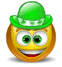 Resultado de imagem para winks e emoticons