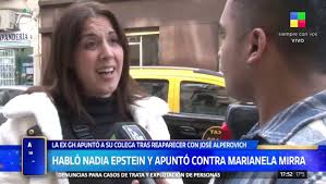 Cadena 3 Argentina - News update