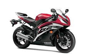Hasil gambar untuk motor gede