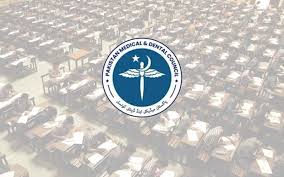 Times Of Karachi - News update