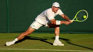ATP Tour - News update