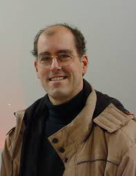 Astronomer Dr. Peter Jenniskens ... - PJenniskens1