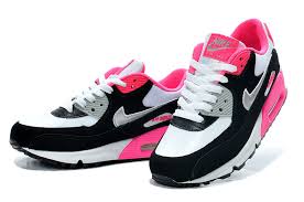 Image result for all kinds of nike shoes