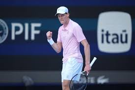 News source: L'Équipe