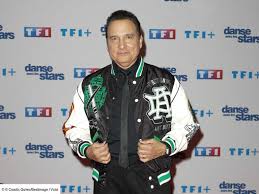 « C'est la femme de ma vie » : Jean-Marc Généreux au bord des larmes en évoquant sa femme dans les coulisses de Danse avec les Stars