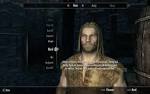 Alternate life skyrim