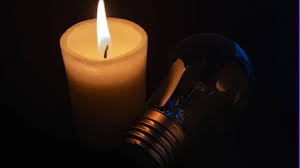 Chennai Power Cut On May 20: TANGEDCO Announces Electricity Shutdown In Multiple Areas On Tuesday; Full List