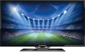 Resultado de imagen para televisor