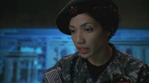 Image result for Military@BETTER BDU BELT