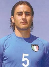 Fabio Cannavaro - fabio_cannavaro-300