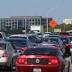 Stuck on a bridge? Tampa Bay's two-week traffic nightmare might be ...