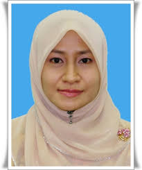 Cik Rohaiza Mohd Tan Pembantu Tadbir emel: rohaiza@perkim.net.my - ROHAIZAs
