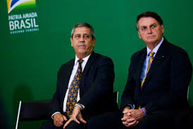 A torcida dos militares da trama golpista para o julgamento que pode expulsá-los das Forças Armadas