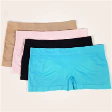 Image result for boyshorts underwear