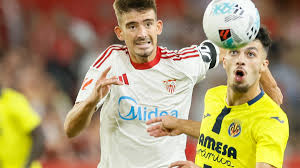 Marca - News update