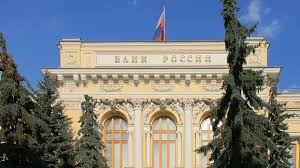Форпост Северо-Запад - News update