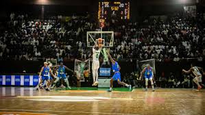 Tip-off times, venues and media access set for the third window of the African Qualifiers