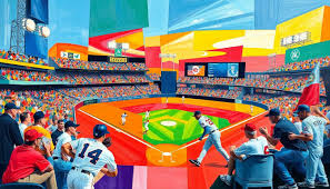 D-Backs and Orioles Face Off in Game 3 Matchup