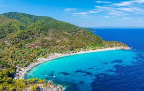 chalkidiki