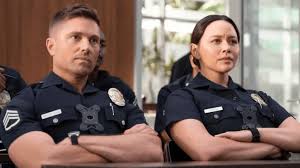 Has The Rookie Season 8 Been Canceled or Renewed?