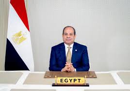 الشرق الأوسط - News update