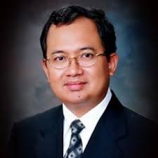 COM, JAKARTA - Badan Kehormatan (BK) DPR akan mempelajari surat dari ICW soal Priyo Budi Santoso. Surat tersebut berisi laporan dugaan Wakil Ketua DPR Priyo ... - Priyo-Budi-Santoso