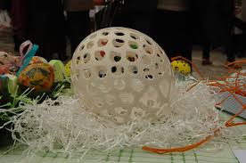 Картинки по запросу чистий четвер