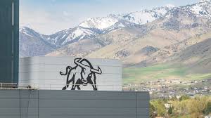 Utah State University - News update