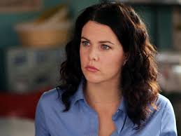 Lorelai Gilmore - lorelai-gilmore Wallpaper. Lorelai Gilmore. Fan of it? 2 Fans. Submitted by DoloresFreeman over a year ago - Lorelai-Gilmore-lorelai-gilmore-24368530-1024-768