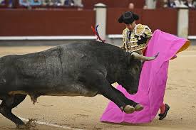 El Mundo - News update