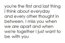Short Love Quotes For Him Tumblr : Best Funny Love Quotes for Him ... via Relatably.com