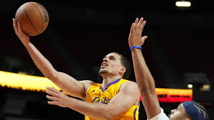 Lakers Summer League Day 3: Morez Johnson Jr. Steals the Show as Mavs Upset – What It Means for LA's Future