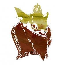 images?q=tbn:ANd9GcTI7Aj3rkrLU5H3vqOis-C