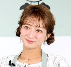 News source: Yahoo!ニュース