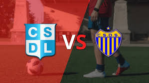 TyC Sports - News update