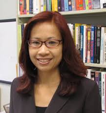 Samantha Kwan Assistant Professor Department of Sociology. An accomplished lecturer and an amazingly skilled discussion leader, Dr. Kwan demonstrates her ... - kwan-award