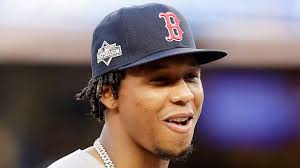 Yanks Go Yard - News update