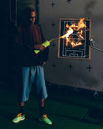 travis scott