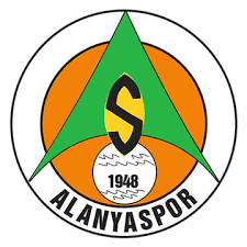 Besiktas x Alanyaspor: Palpite, Onde Assistir, Prognóstico Copa da Turquia (23/04)